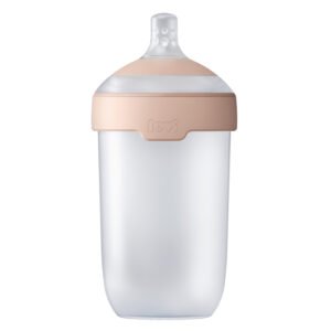 Feeding Bottles