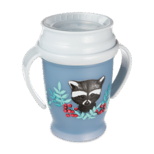LOVI 360° Cup Drink Master 250 ml Wild Soul Boy